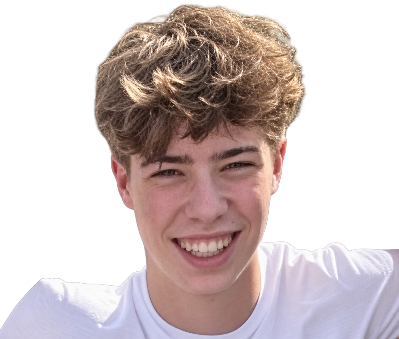 Christian