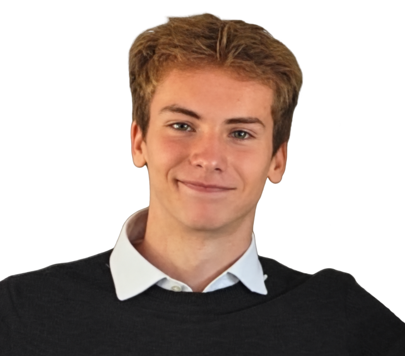 Daniil