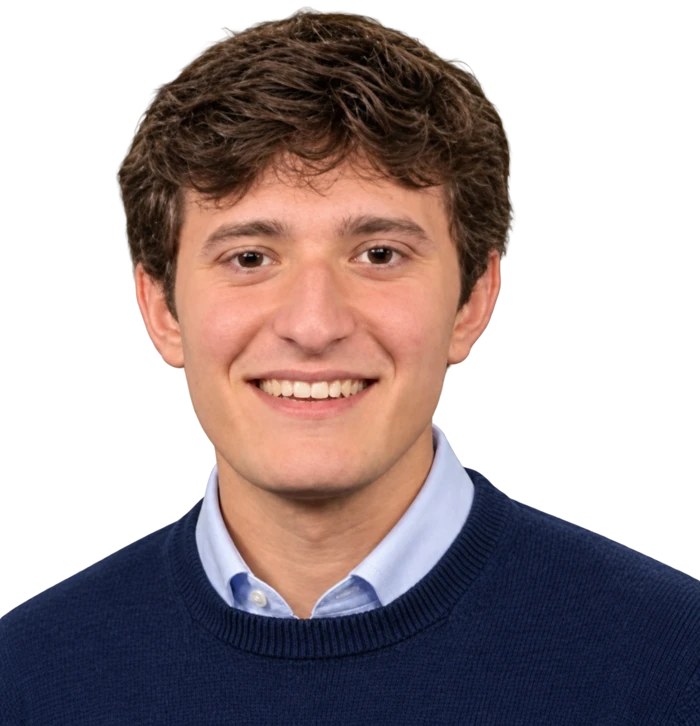 Edoardo
