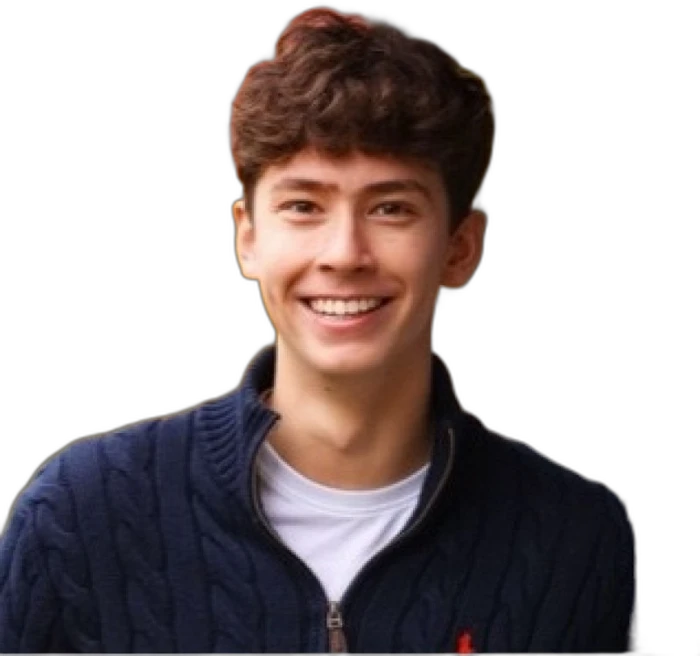Matthew